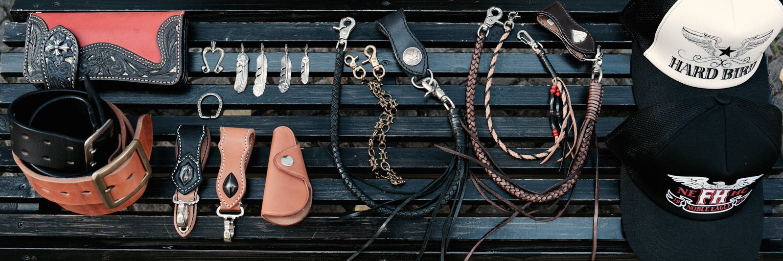 Accessories 5