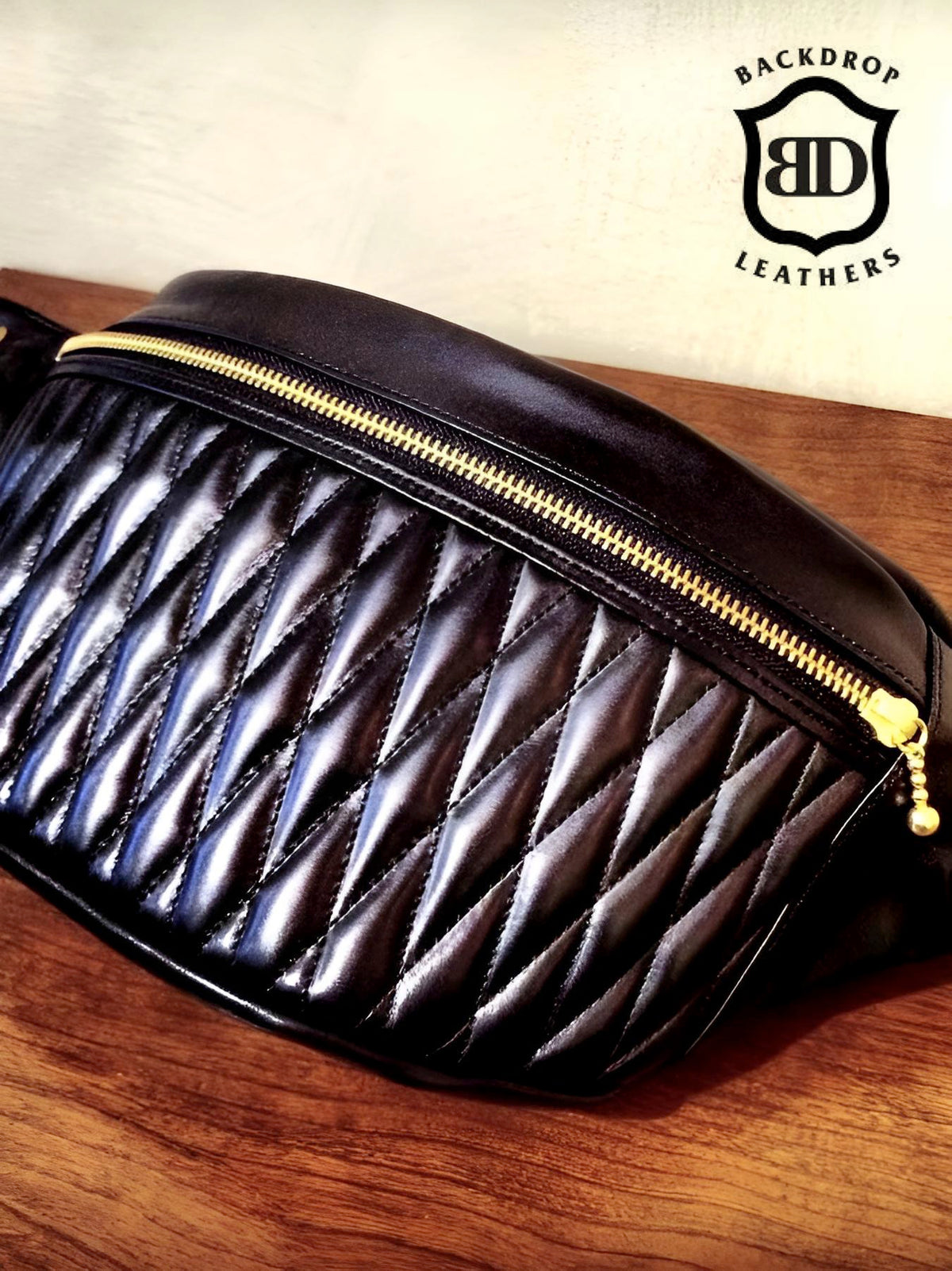 DIA WAISTBAG