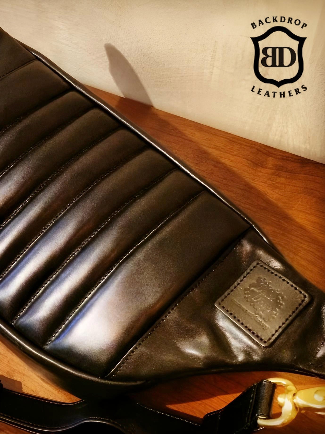 DIA WAISTBAG