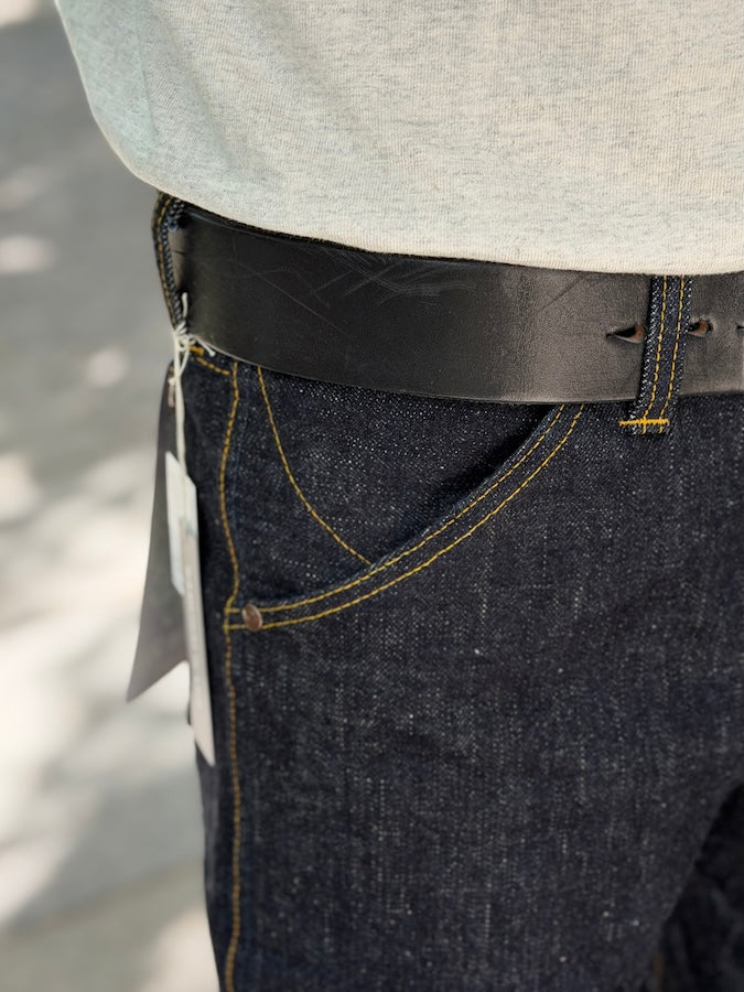 S210XJ17OZ-26U " Year of the Horse 2026 " Limited Model Slim Straight