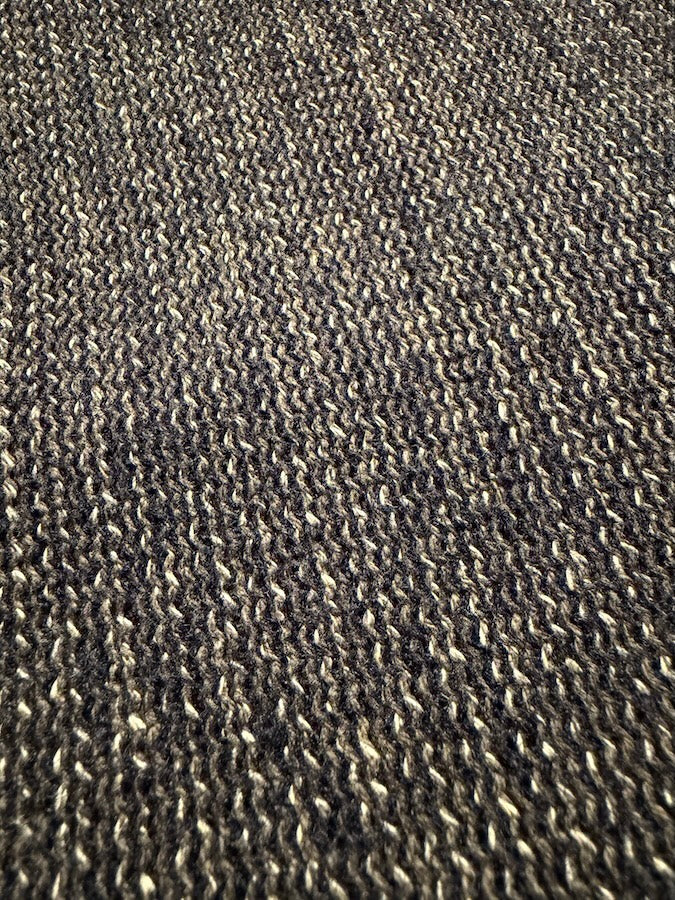 BBJ-027 - Sports Jacket - Navy Blue