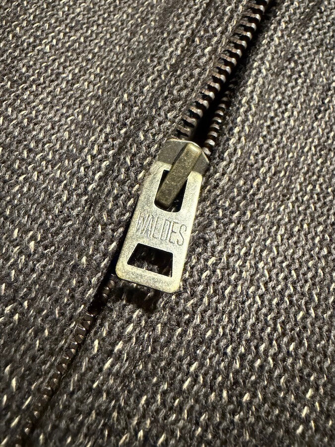 BBJ-027 - Sports Jacket - Navy Blue