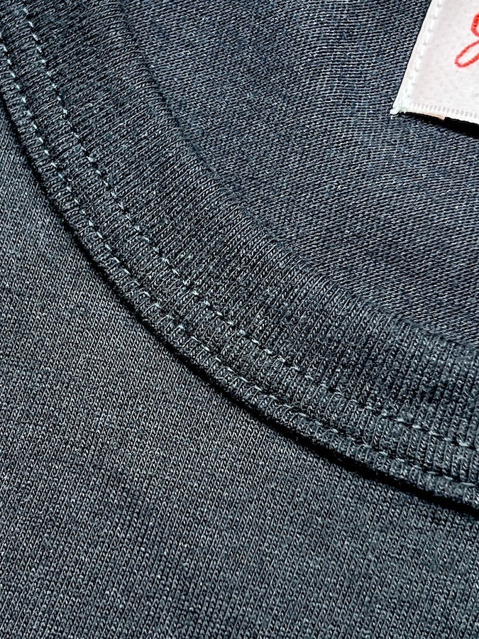 DC4 *** 20th Anniversary *** T-Shirt