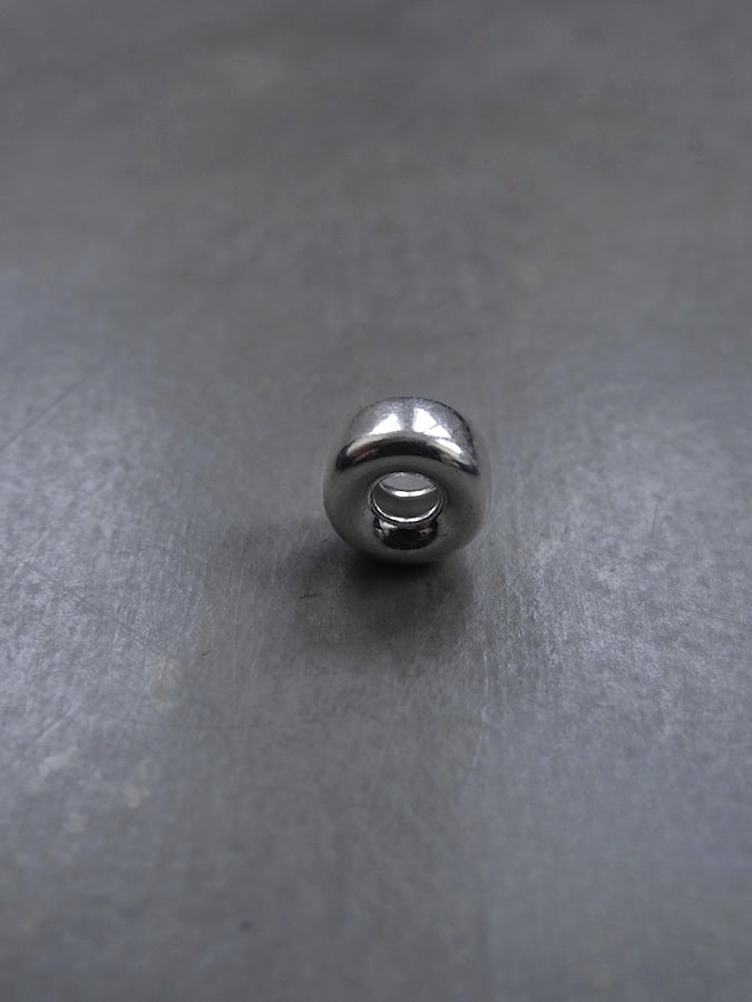 First Arrow's - Flat Beads