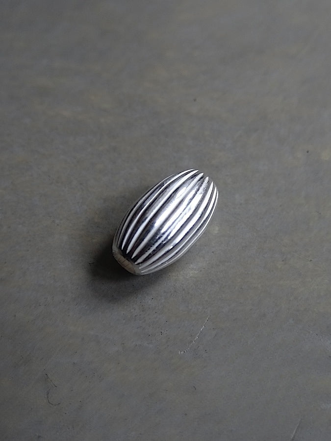 First Arrow's - SV Long Beads with Stripes - Large