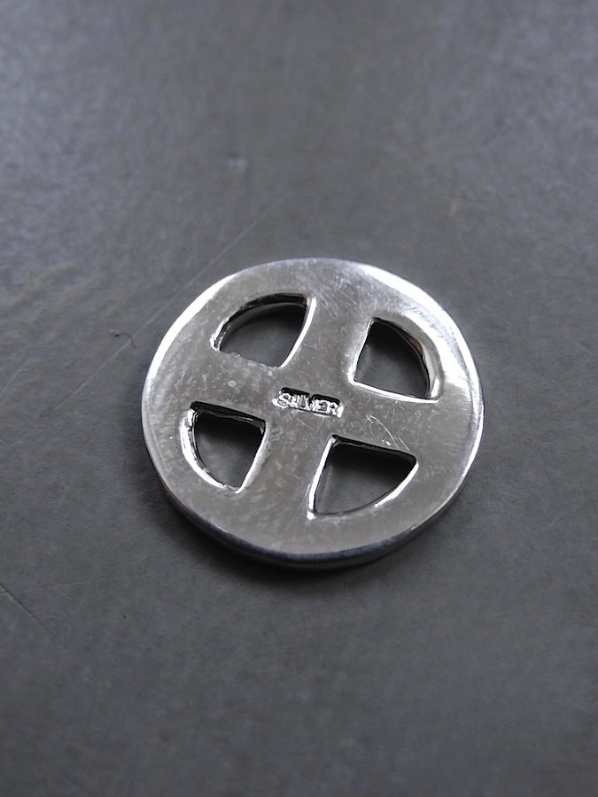 First Arrow's - Medicine Wheel