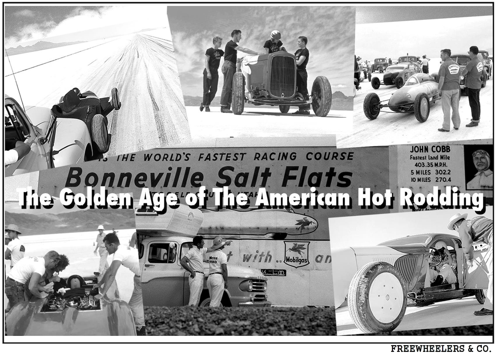 "Gemsa" WORK SHIRT - UNION SPECIAL OVERALLS - 1930s STYLE WORK SHIRT - Jet Black