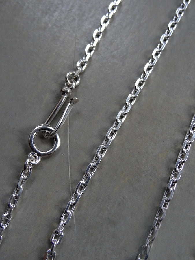 O-231 - Classic Chain XS - Length 60cm