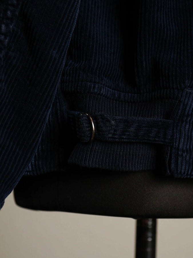 OLD CROW by Glad Hand & Co. - FOUR CYLINDER ASSOC - SPORTS JACKET