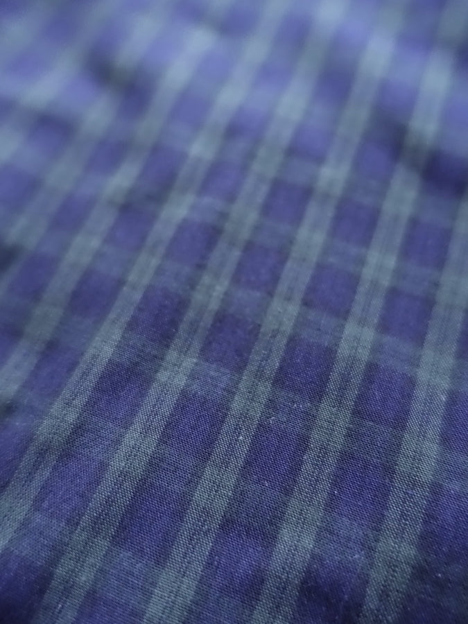 OLDE HOMESTEADER - Woven Boxer - Traditional Plaid - Green Tartan