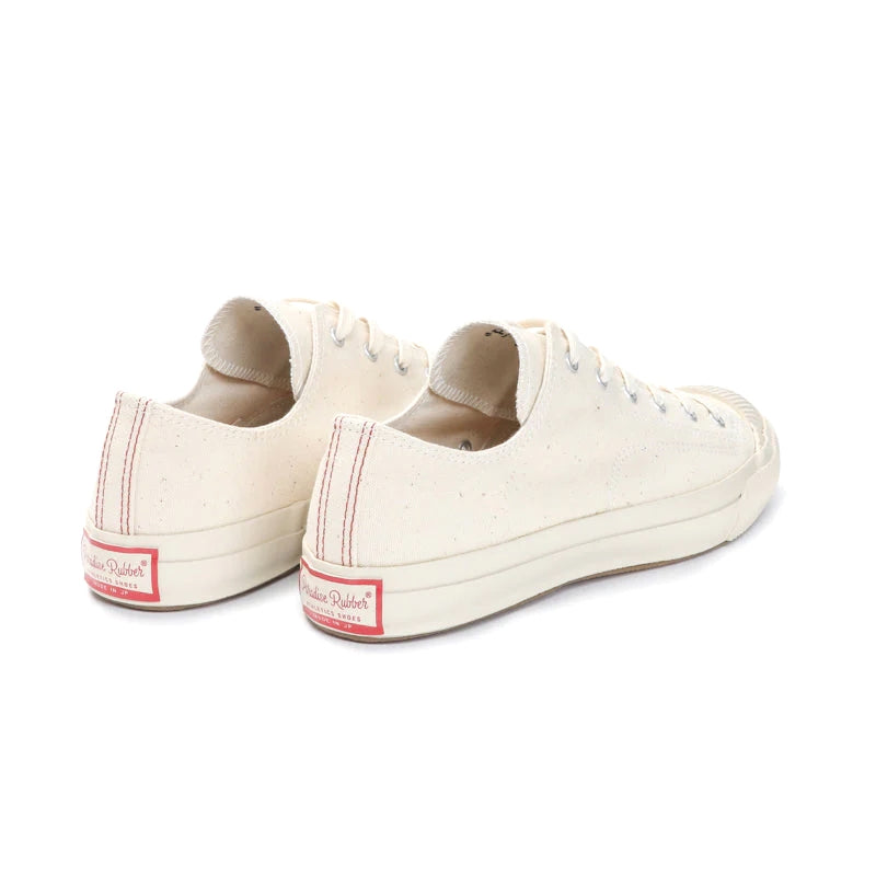 PRAS - Sneakers SHELLCAP series PRAS-01-LOW / KINARI x OFF WHITE