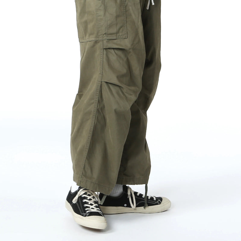 PRAS - Sneakers SHELLCAP series PRAS-01-LOW / KURO x OFF WHITE