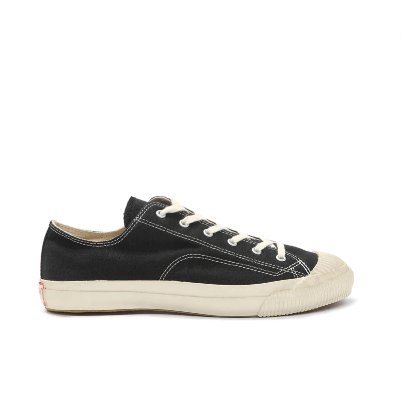 PRAS - Sneakers SHELLCAP series PRAS-01-LOW / KURO x OFF WHITE