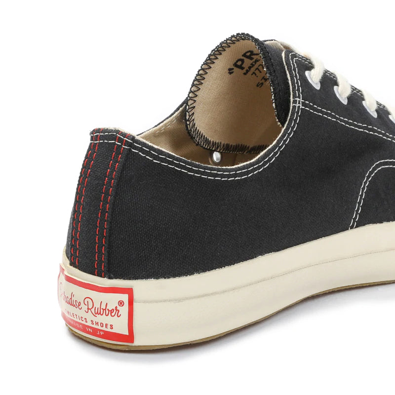 PRAS - Sneakers SHELLCAP series PRAS-01-LOW / KURO x OFF WHITE