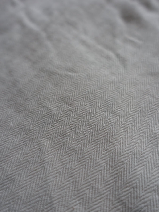 Studio D'Artisan - SD-903 - " G3 " TOYODA Shuttle loom - 14oz SDA Selvedge Denim - Tight Straight