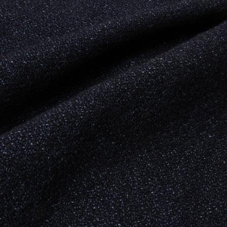 UES - 15.5oz Extra Heavy Flannel Shirt - Selvedge - Indigo 501953 - ONE OF THE HEAVIEST FLANNELS !