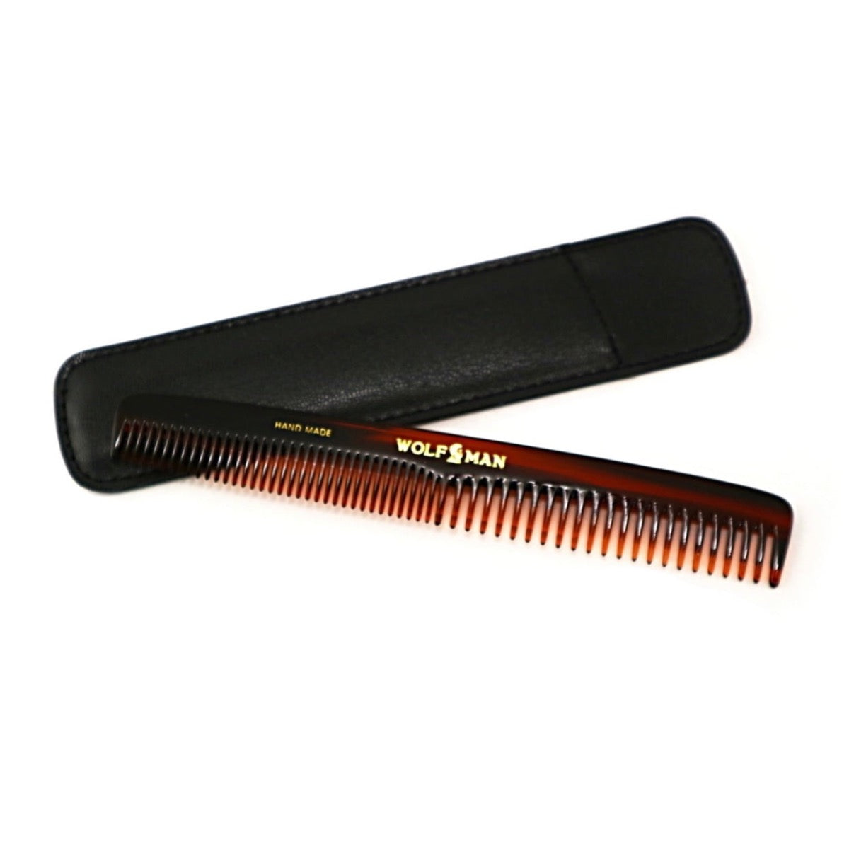 LONG COMB