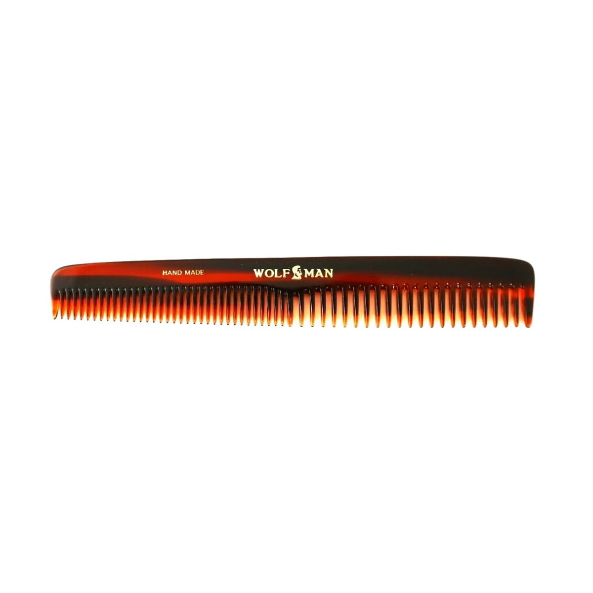 LONG COMB