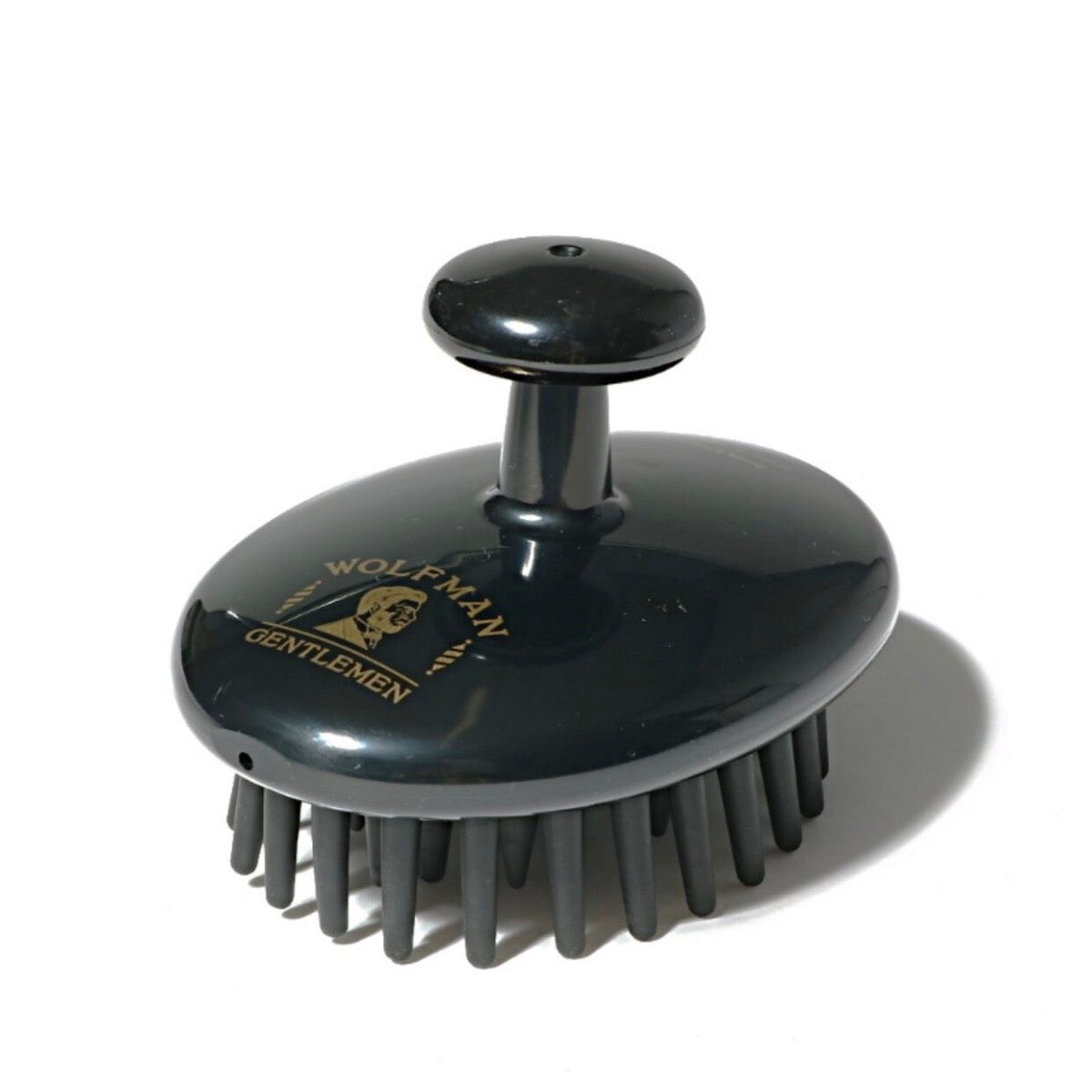 SCALP BRUSH