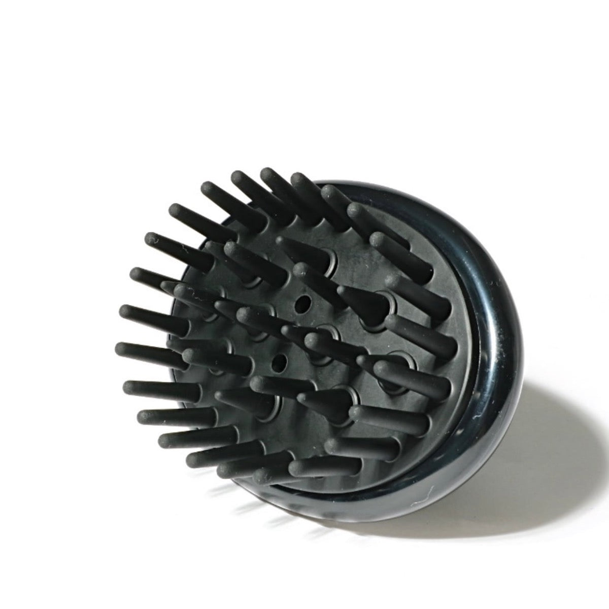 SCALP BRUSH