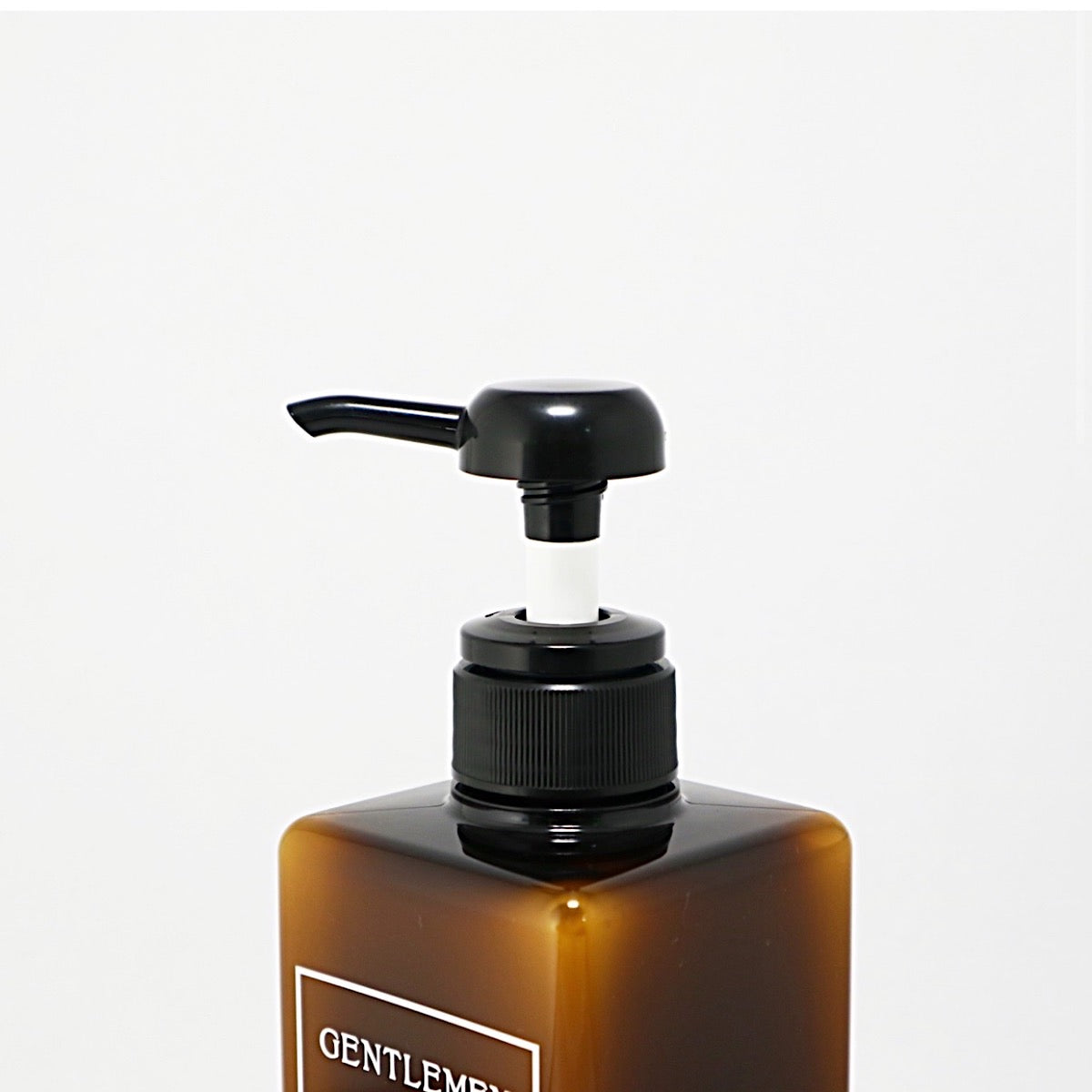 GENTLEMEN - CONDITIONER