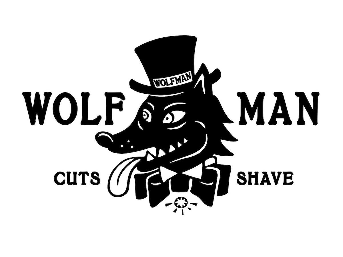 GENTLEMEN - CONDITIONER