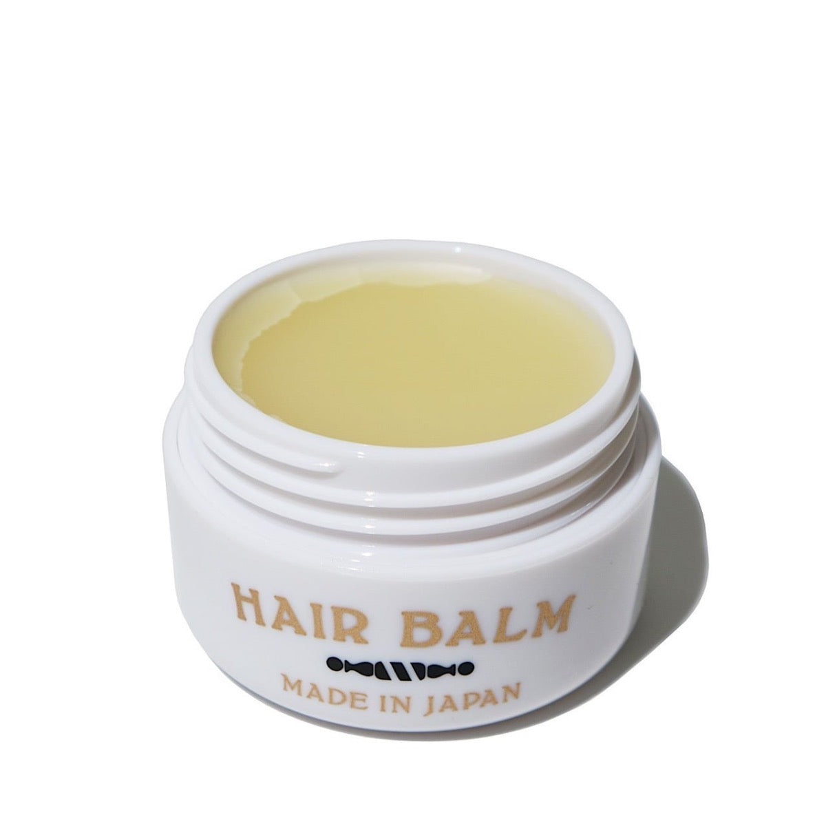 HAIR BALM