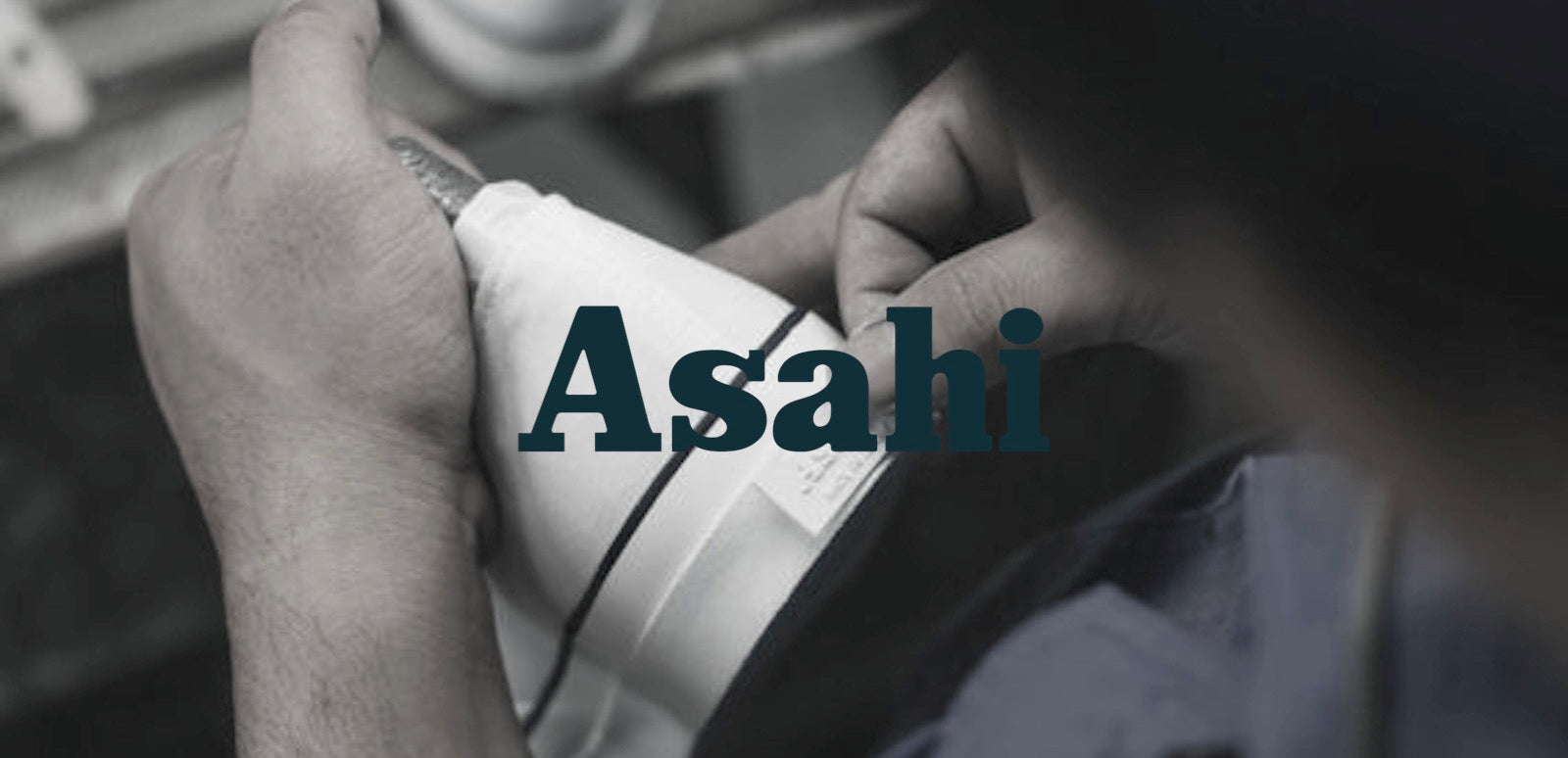 Asahi