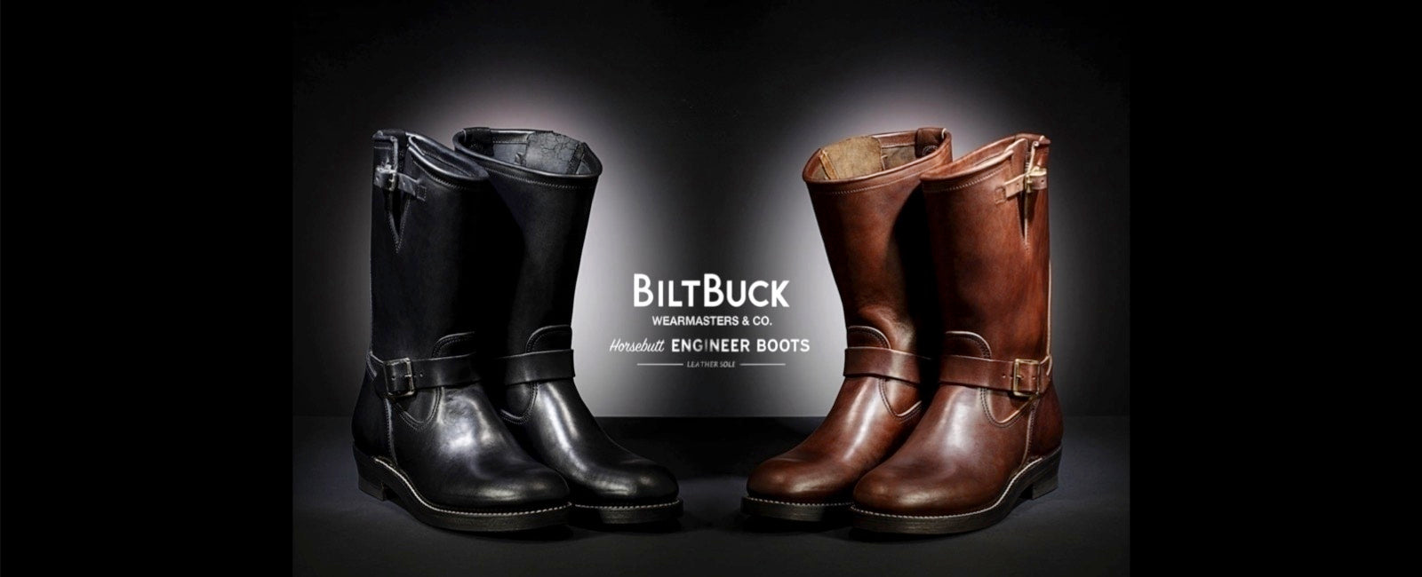 BILTBUCK by Attractions