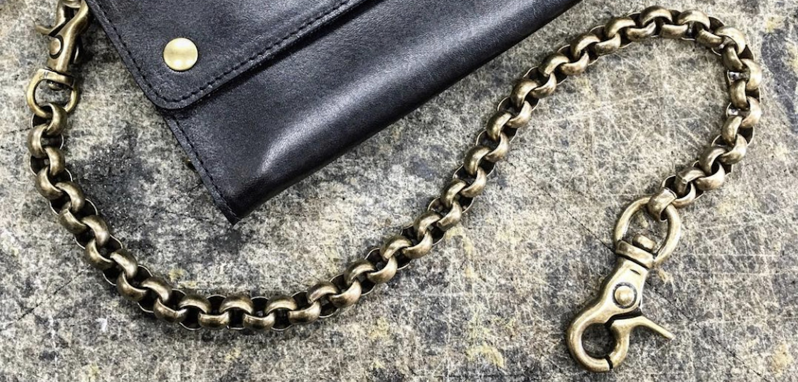 Wallet Chains