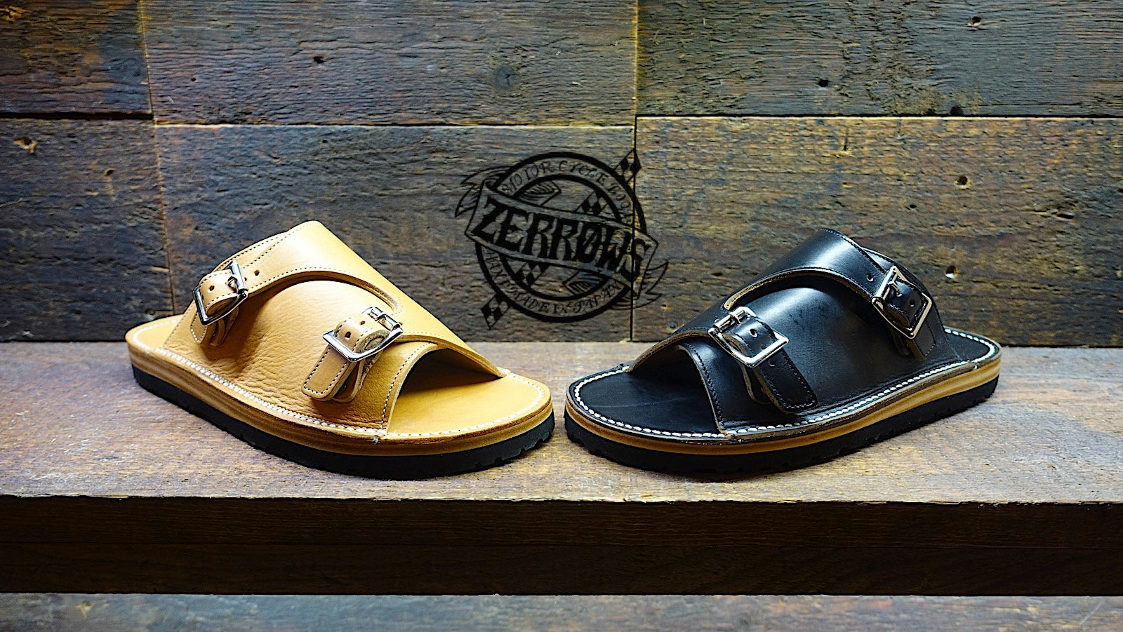 ZERROWS_SANDALS.jpg?crop=