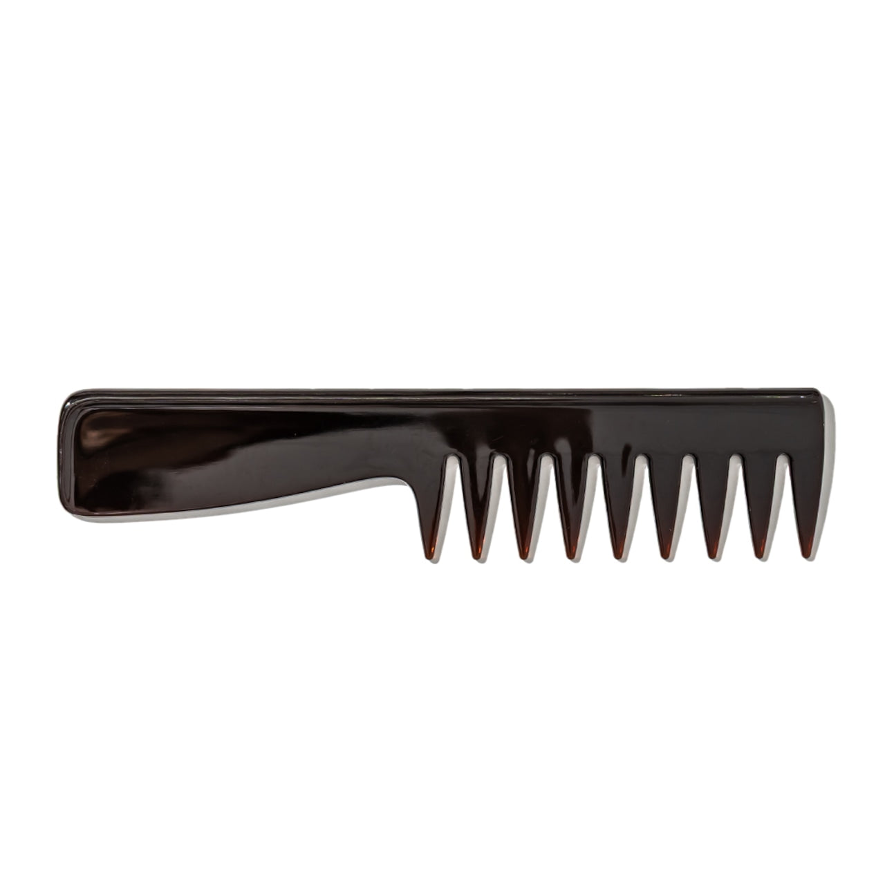 TEETH COMB
