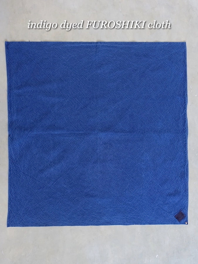 BIG JOHN XX001 (000)『XXXX-EXTRA』Model - ORGANIC COTTON FROM FIVE CONTINENTS - Regular Straight