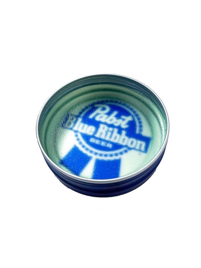 BROSH Pomade PABST Beer 115g