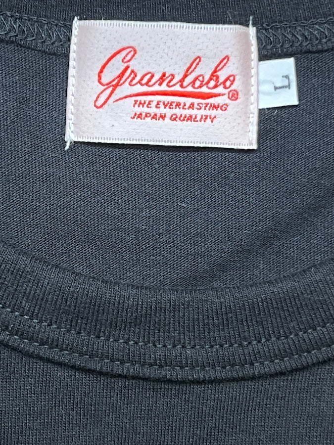 DC4   *** 20th Anniversary ***   T-Shirt