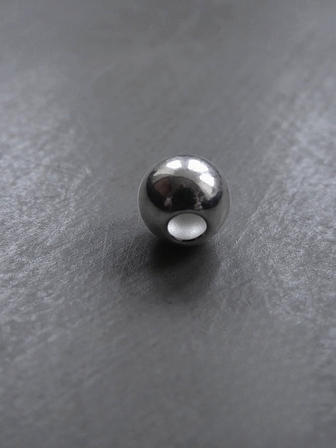 First Arrow's - SV Beads