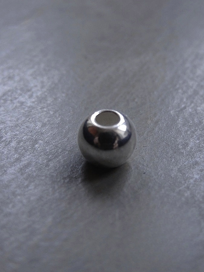 First Arrow's - SV Beads