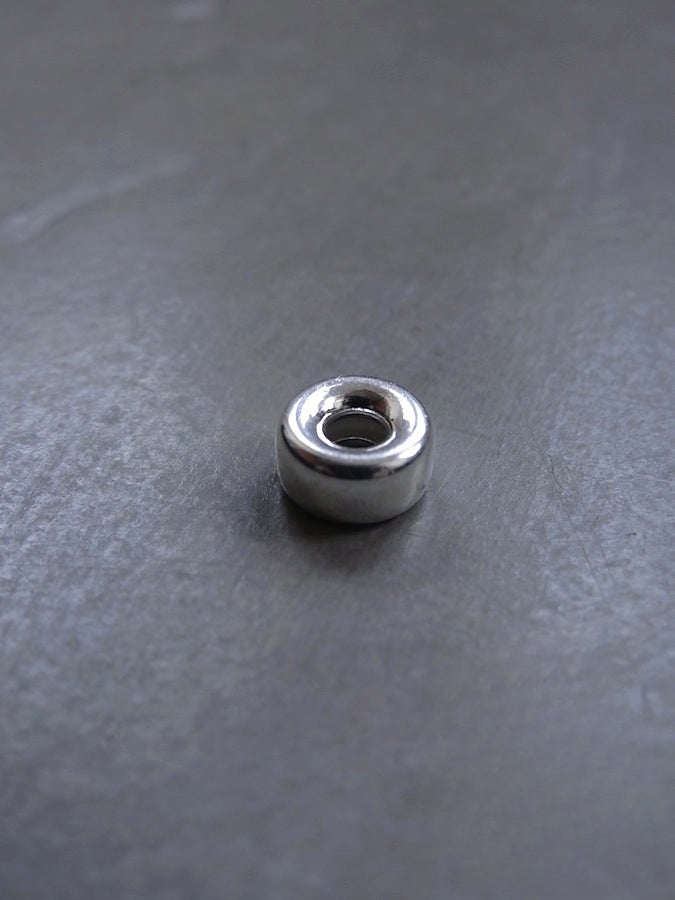 First Arrow's - Flat Beads