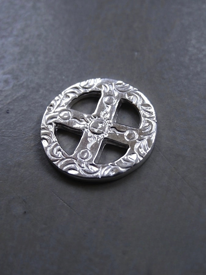 First Arrow's - Medicine Wheel