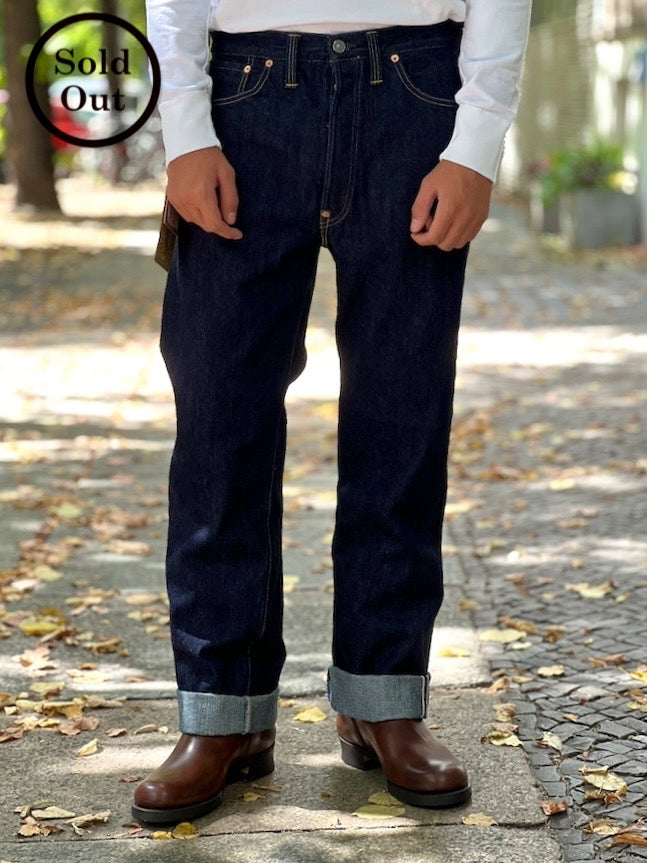 Best Japanese clothing brands – Page 9