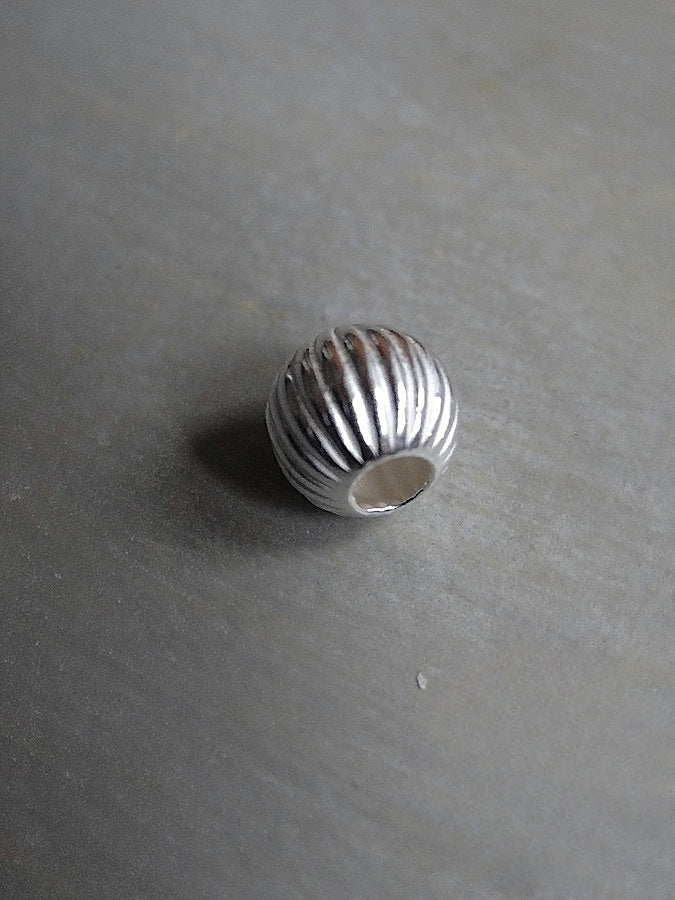 First Arrow's - Beads Stripe SV