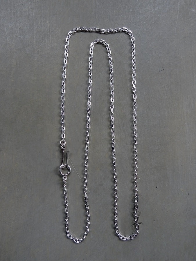 O-231 - Classic Chain XS - Length 60cm
