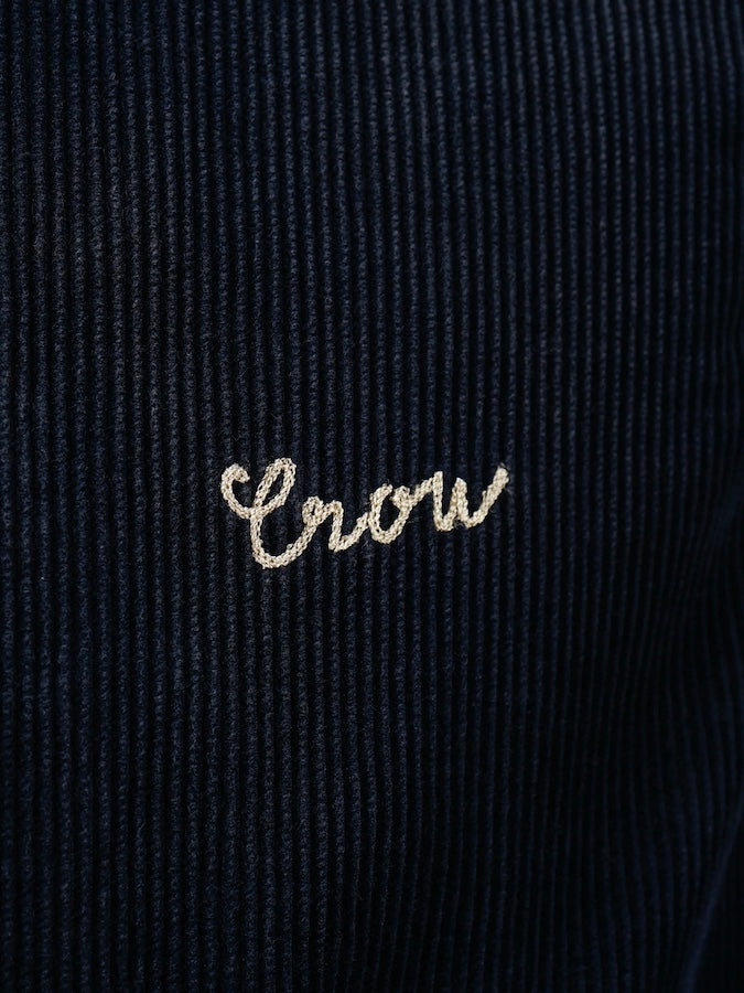 OLD CROW - FOUR CYLINDER ASSOC - SPORTS JACKET