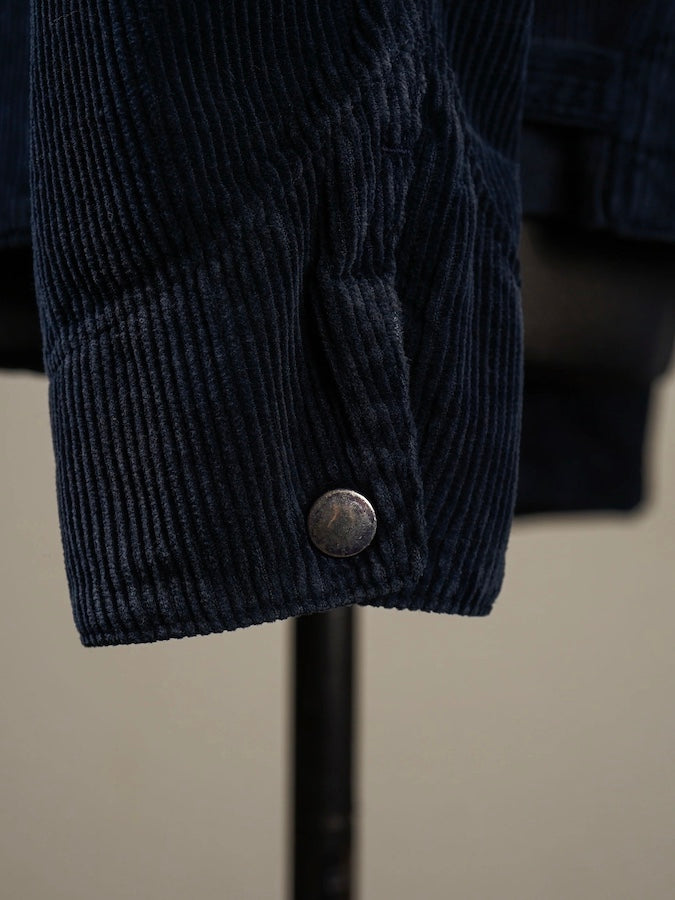 OLD CROW - FOUR CYLINDER ASSOC - SPORTS JACKET