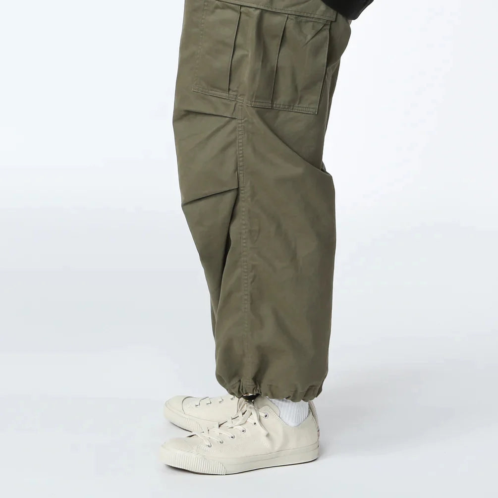 PRAS - Sneakers SHELLCAP series PRAS-01-LOW / KINARI x OFF WHITE