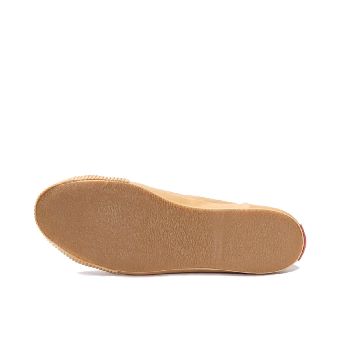 PRAS - Sneakers SHELLCAP series PRAS-01-LOW / KINARI×GUM