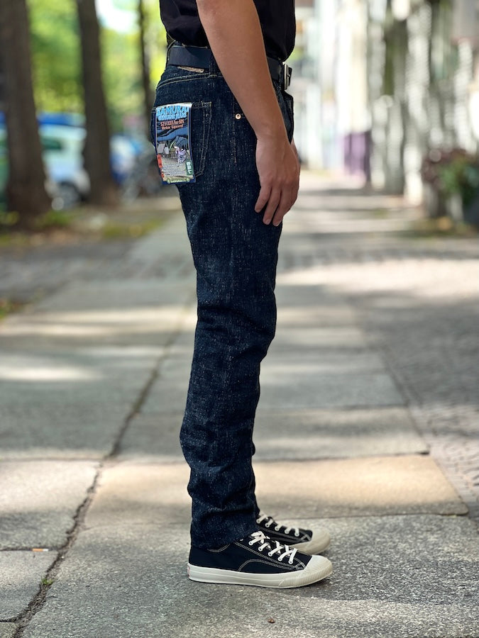 S211XX17OZ-SDS 