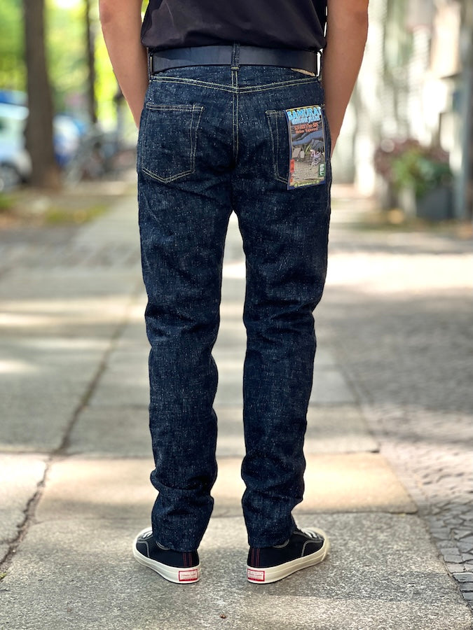 S211XX17OZ-SDS 