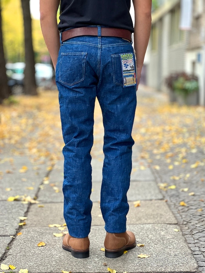 S211XX17OZ-SLB 