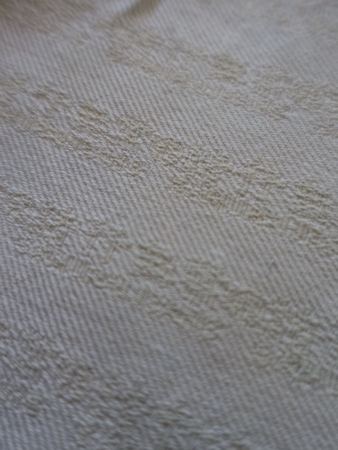 S710XX19ozII - Indigo - 19oz KIWAMI Selvedge Denim - Slim Straight